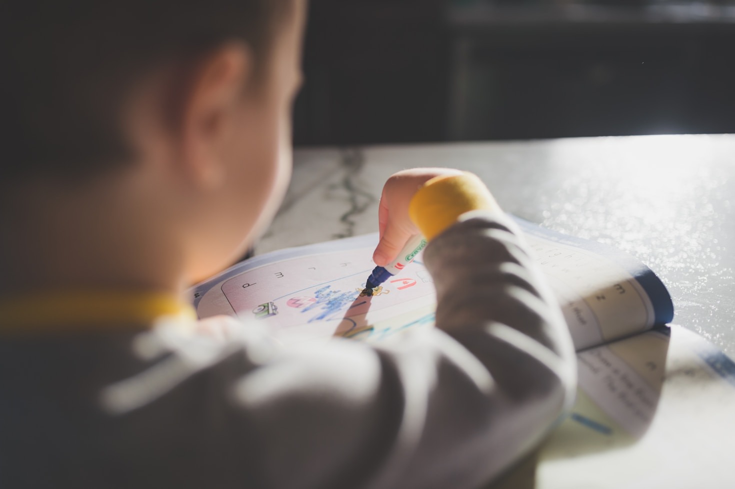 O Papel da Arte Cristã no Ensino de Valores